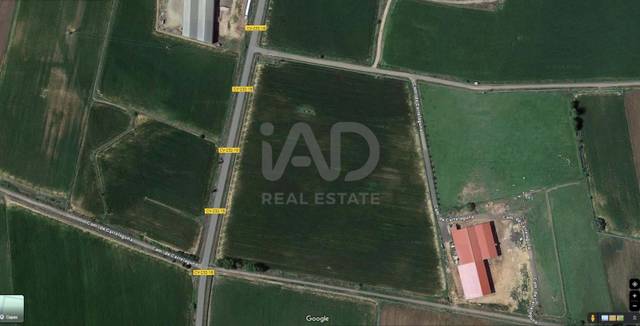 Terreno en Venta en San Millán de los Caballeros