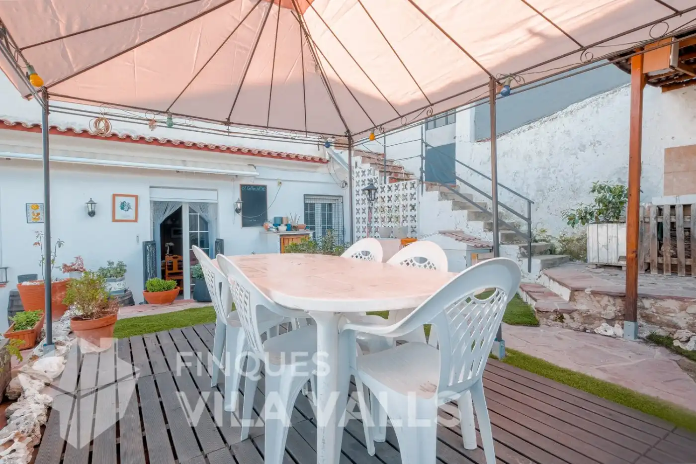 House for sale in Calle creus, imagen 3
