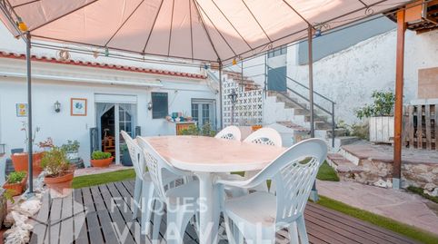 Casa toda exterior dentro del pueblo, imatge 3