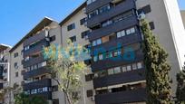 Flat for sale in Aristoteles, San Pascual, imagen 1