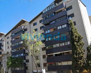 Flat for sale in Aristoteles, San Pascual