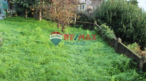 Photo 3 of Residential for sale in Rúa de Sampaio de Abaixo, Lavadores, Vigo