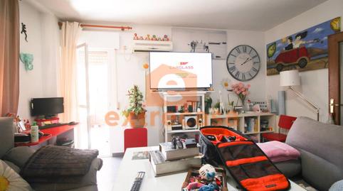 Photo 5 of Flat for sale in Maria Auxiliadora - Barriada de Llera, Badajoz Capital