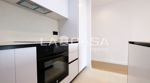Photo 5 of Flat for sale in Can Baró, Barcelona Capital