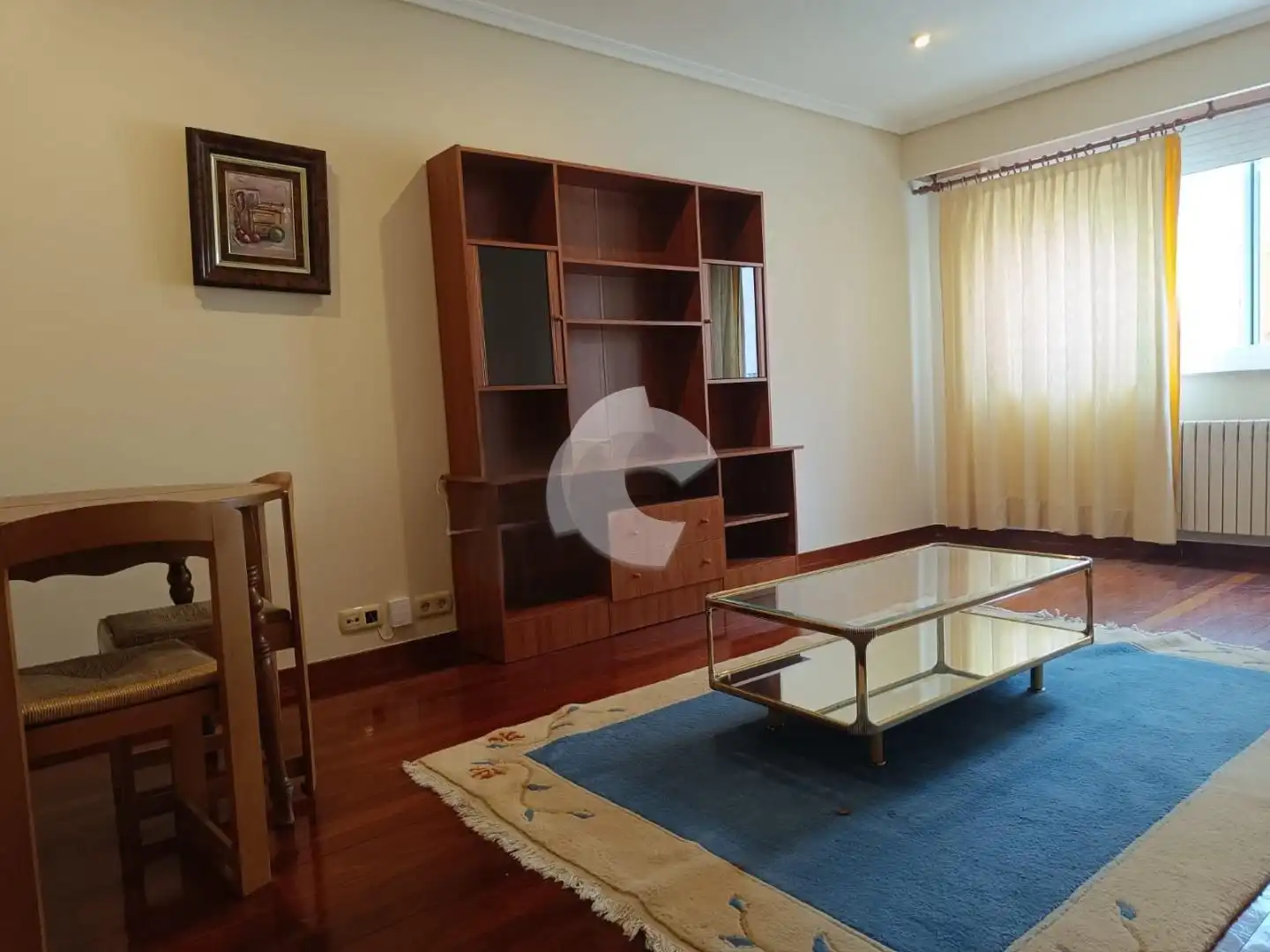 Flat with lift to rent in Centro, imagen 12