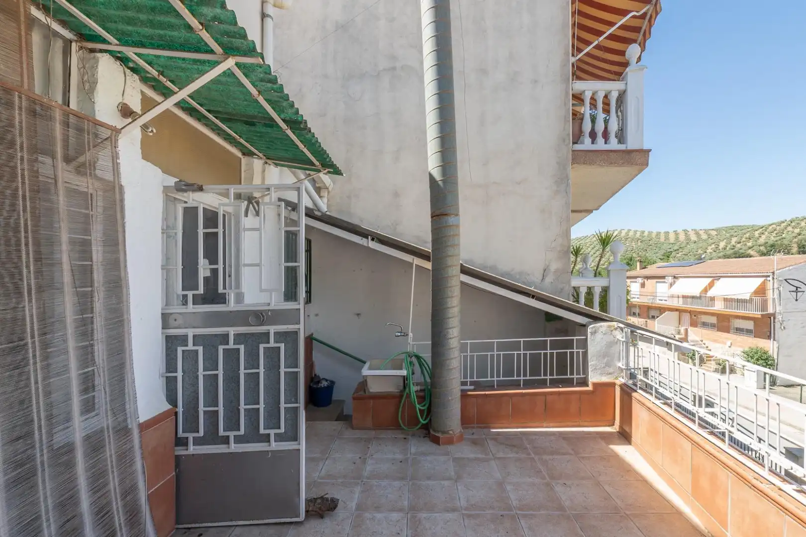 Casa in vendita a Benalúa de las Villas, imagen 29