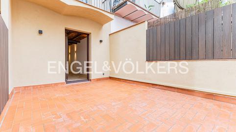 Foto 5 de Apartament en venda a El Raval, Barcelona