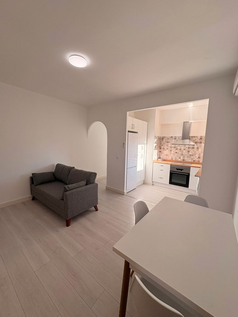 Pis de lloguer a Calle Mar Báltico, Los Barreros - Cuatro Santos