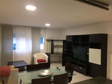 Appartement avec piscine à vendre à Avinguda de Gandia 38