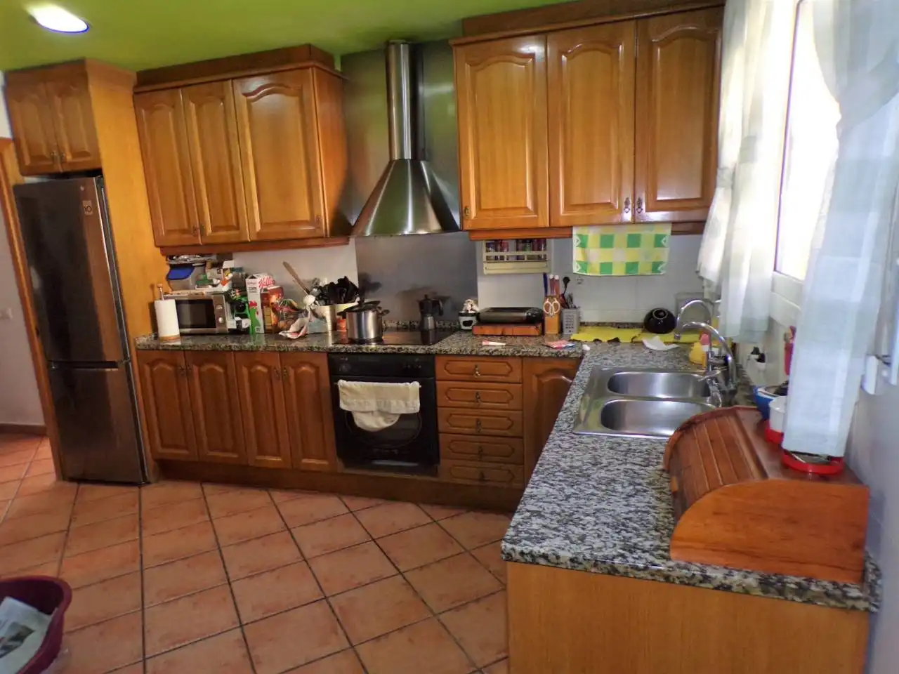 House with pool for sale in Calle breda 1, imagen 30