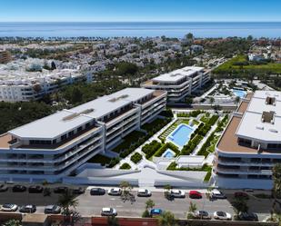 Apartment for sale in Nueva Alcántara