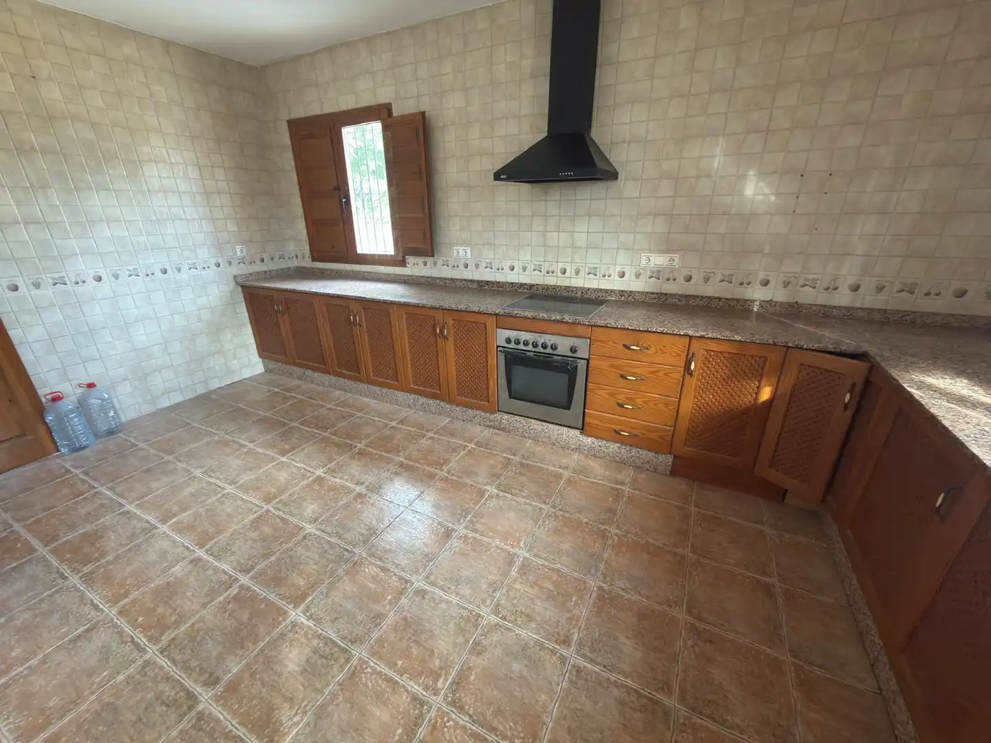 Casa rústica amb piscina en venda a Camino Arroba de Madriguera 182, imagen 9