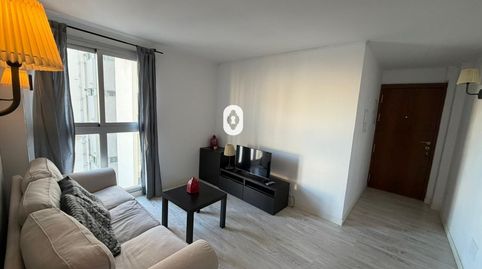 Photo 4 of Flat for sale in Montevideo, Polígon de Llevant, Palma de Mallorca