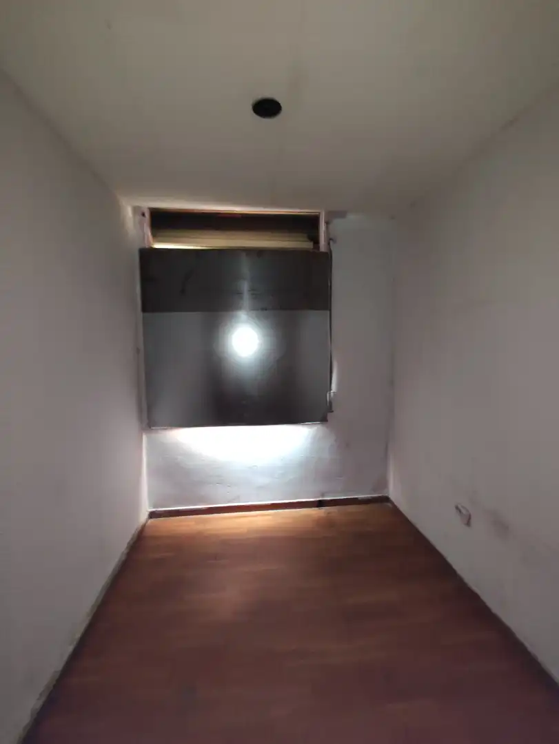 Flat with terrace for sale in Els Monjos, imagen 12