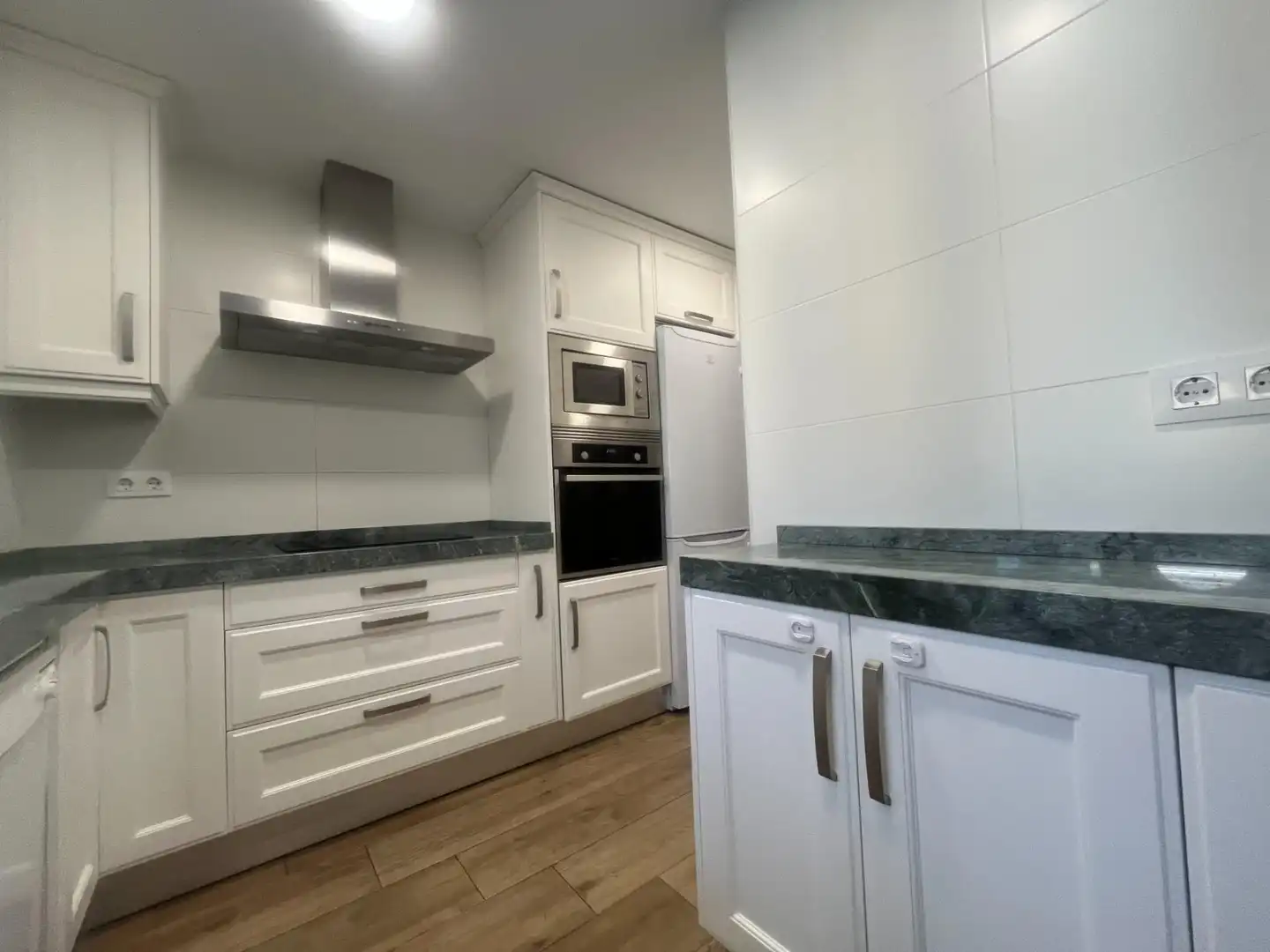 Piso con jardín en venta en Crevillet - Pinar Alto, imagen 25