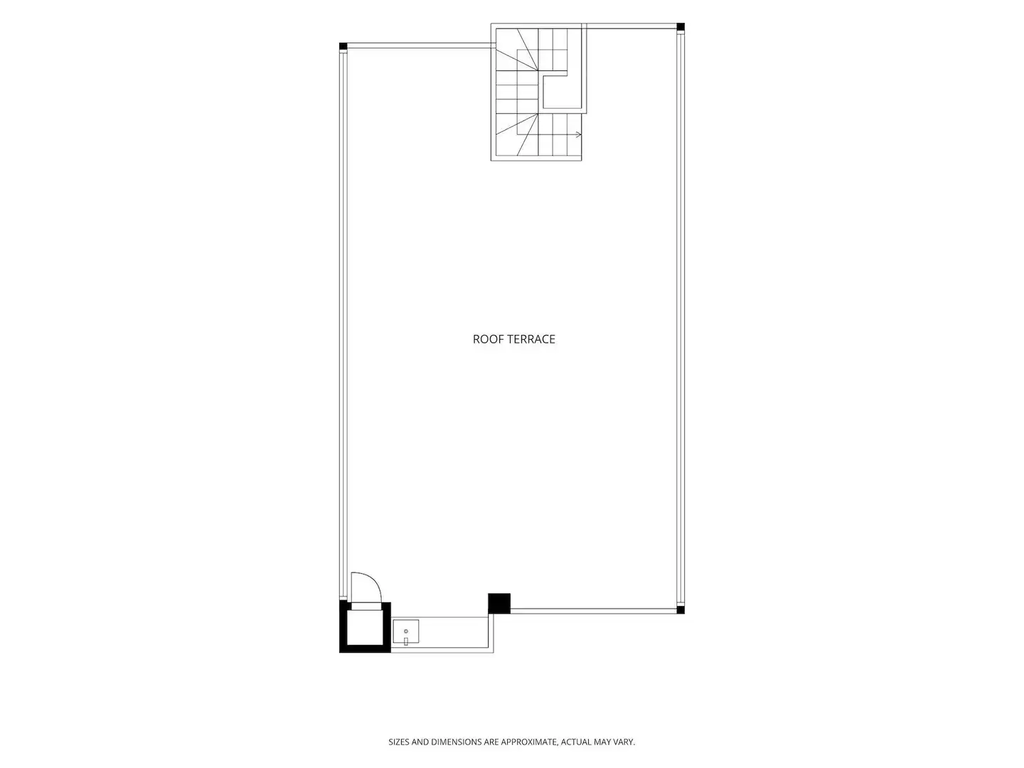 Bungalow with pool for sale in Orihuela Costa, imagen 40