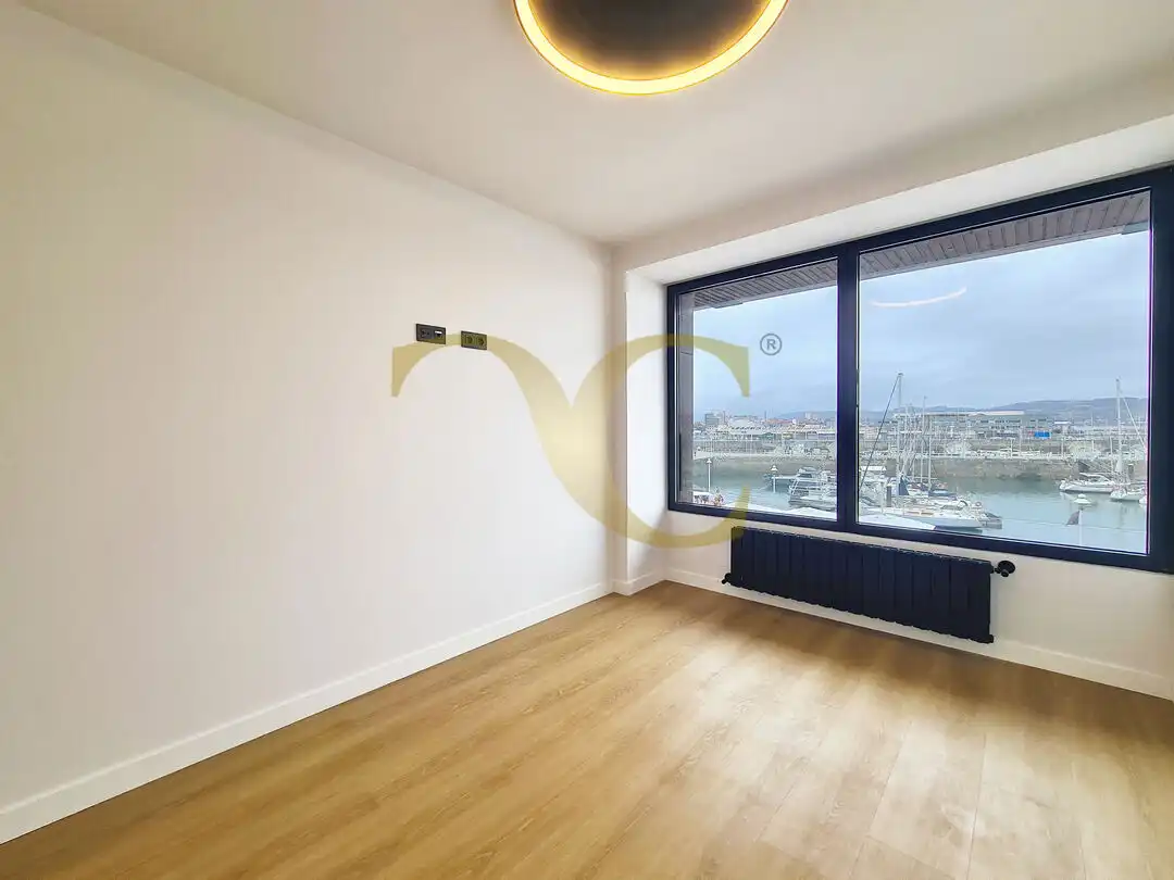 Appartement avec ascenseur à vendre à Calle Trinidad, imagen 26