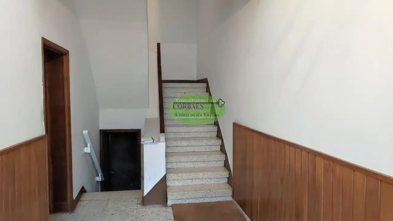 House with terrace for sale in Mariñamansa, imagen 10