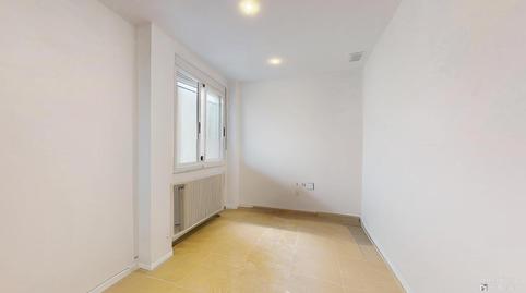 Foto 4 de Dúplex en venta en La Pobla Llarga, Valencia