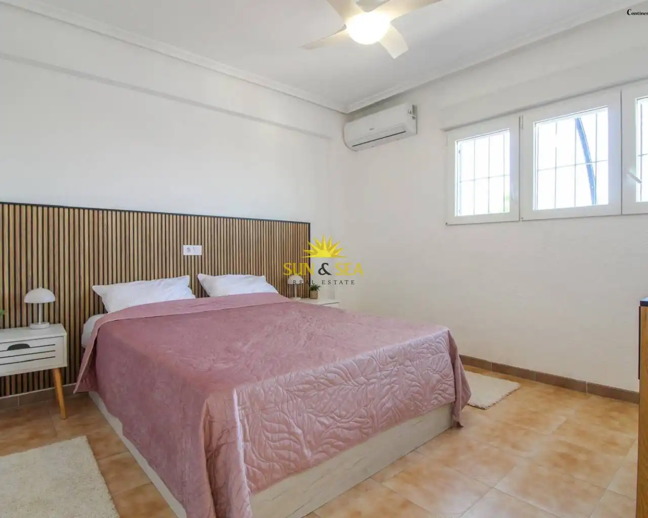 Penthouse mit Aufzug zum Verkauf in Playa del Acequión, Náufragos y Rocío del Mar, imagen 15