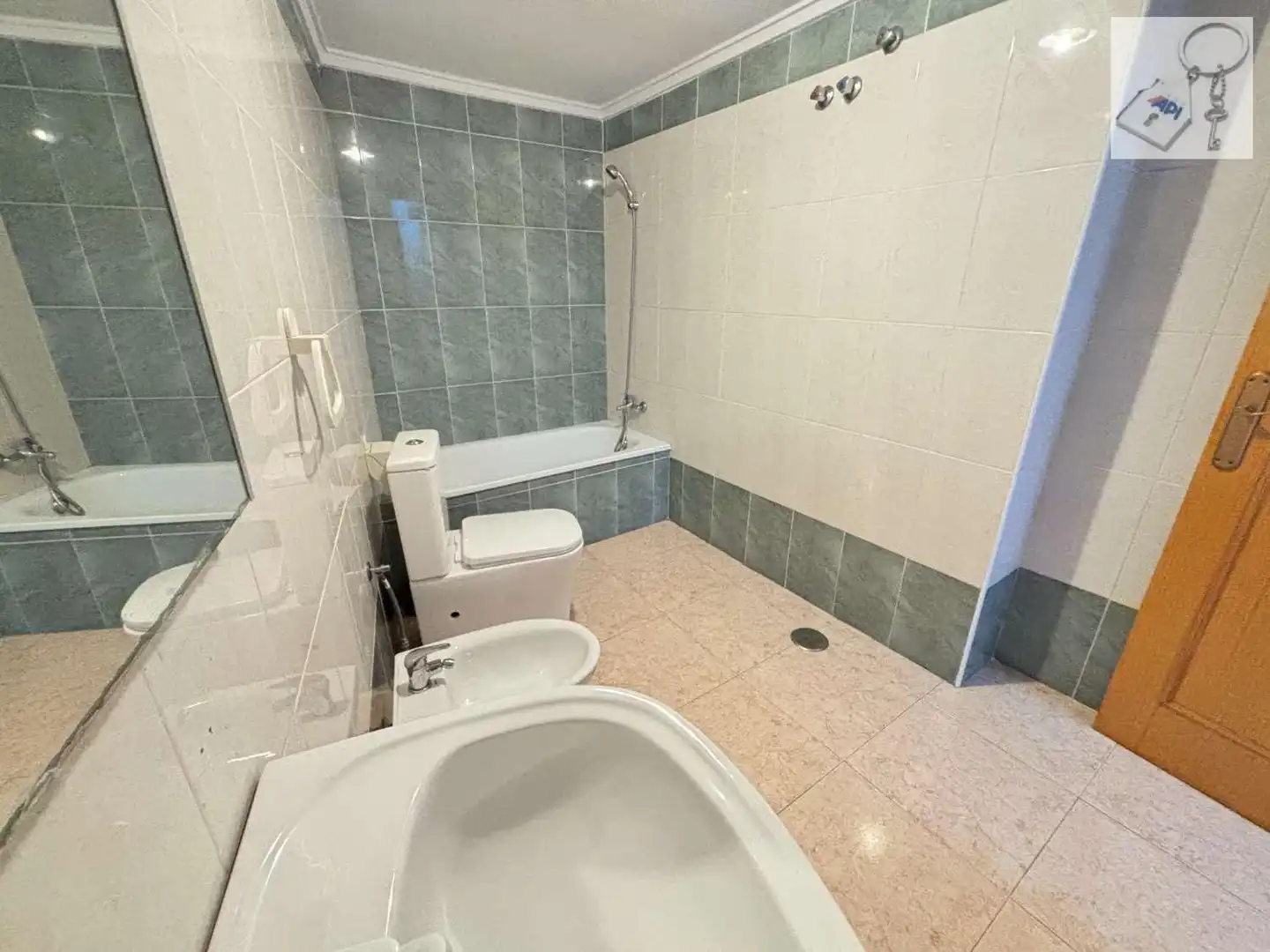 Apartment with pool for sale in N/A, imagen 8