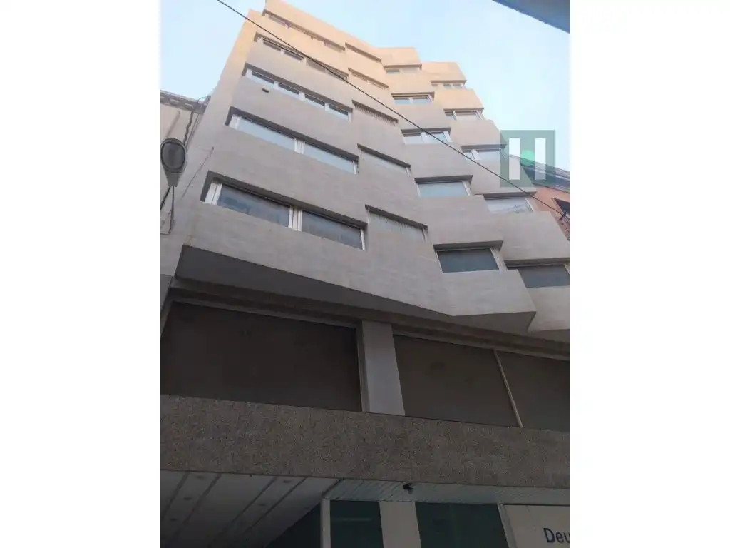 Flat for sale in Calle Mayor, Los Barreros - Cuatro Santos