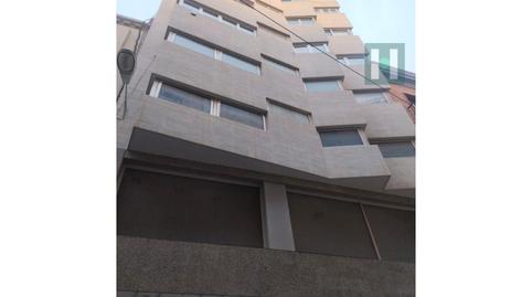 Photo 2 of Flat for sale in Calle Mayor, Los Barreros - Cuatro Santos, Cartagena