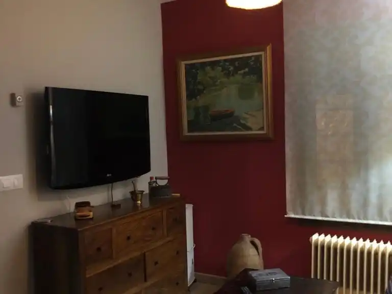 Vivienda con jardín en venta en Sant Miguel de las victorias 22, imagen 3