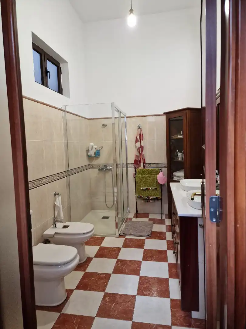 Maison avec terrasse à vendre à Paseo González Díaz, imagen 30