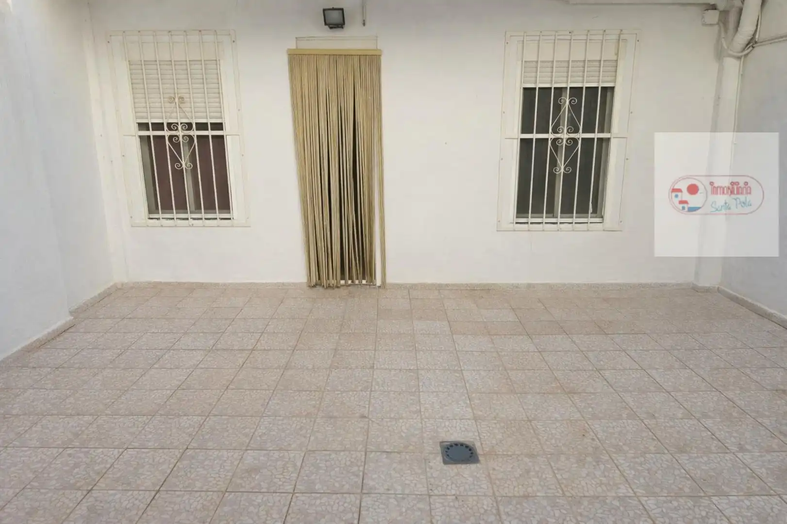 Bajo en venta en Santa Pola ciudad, imagen 13