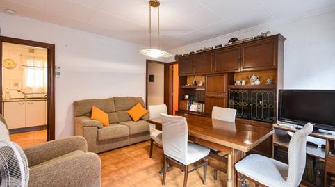 Foto 4 de Piso en venta en Estació de França, Mollet del Vallès