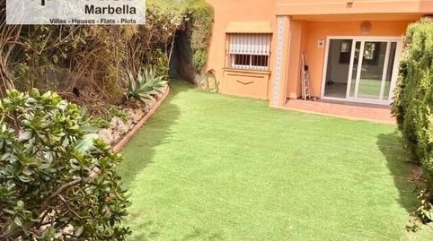 Photo 4 of Ground floor for rent in El Faro de Calaburra - Chaparral, Mijas