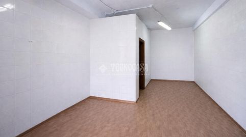 Foto 5 von Geschaftsraum zum Verkauf in Calle Periodista Juan Villar, Ayuntamiento, Torremolinos