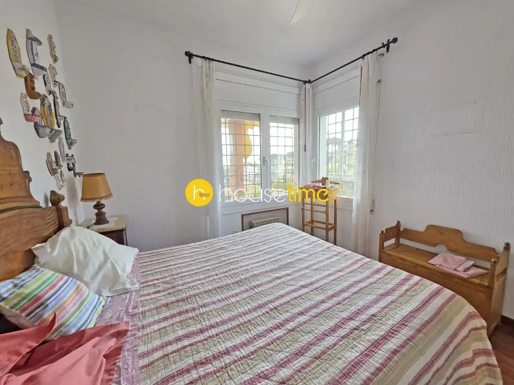 House for sale in Cabrils, imagen 57