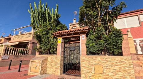 Photo 2 of Country house for sale in N/a, -1, Playa de los Náufragos, Alicante