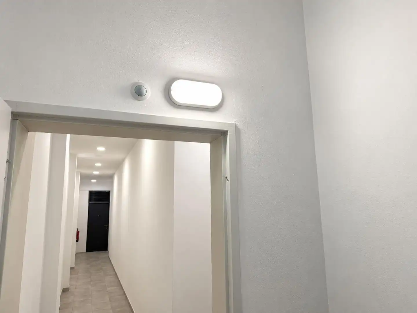 Trastero de alquiler en Córdoba