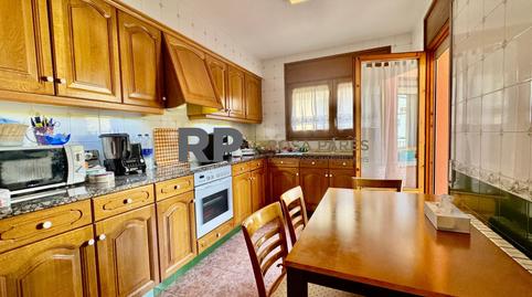 Foto 3 de Casa o xalet en venda a Manlleu, Centelles, Barcelona