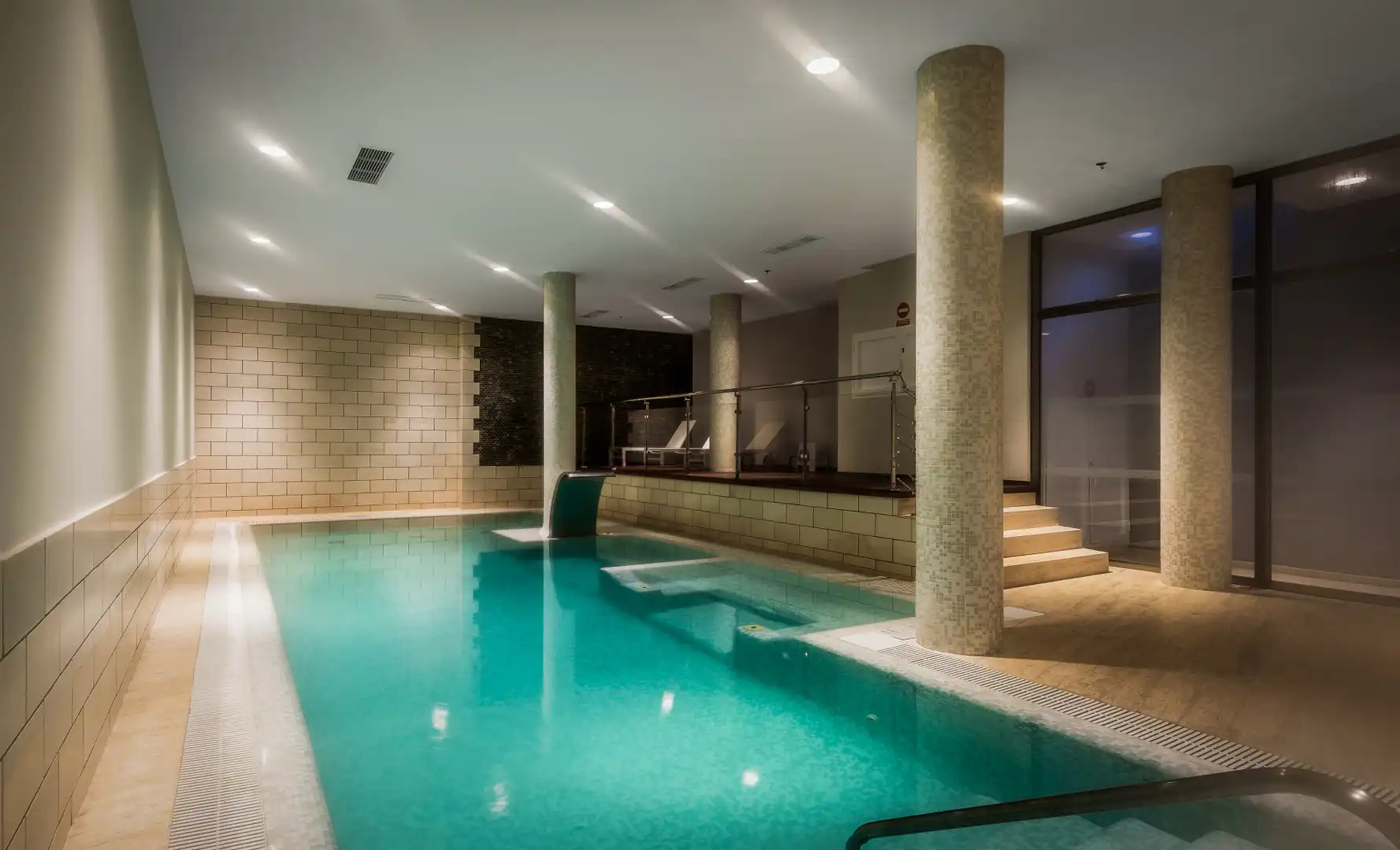 House with pool for sale in Marbella Centro, imagen 5