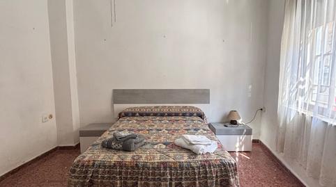 Foto 3 de Finca rústica en venda a Llaurí, Valencia