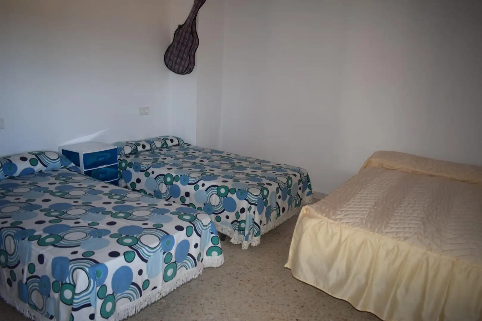 Casa rústica amb jardí en venda a Villanueva de los Castillejos, imagen 49