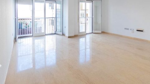 Foto 3 de Piso en venta en Calle Dr Caro, Pont Nou - Corazón de Jesús, Elche / Elx