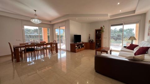 Foto 5 de Casa o xalet en venda a Roquetes, Tarragona