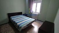 Dormitori de Pis en venda en León Capital  amb Terrassa