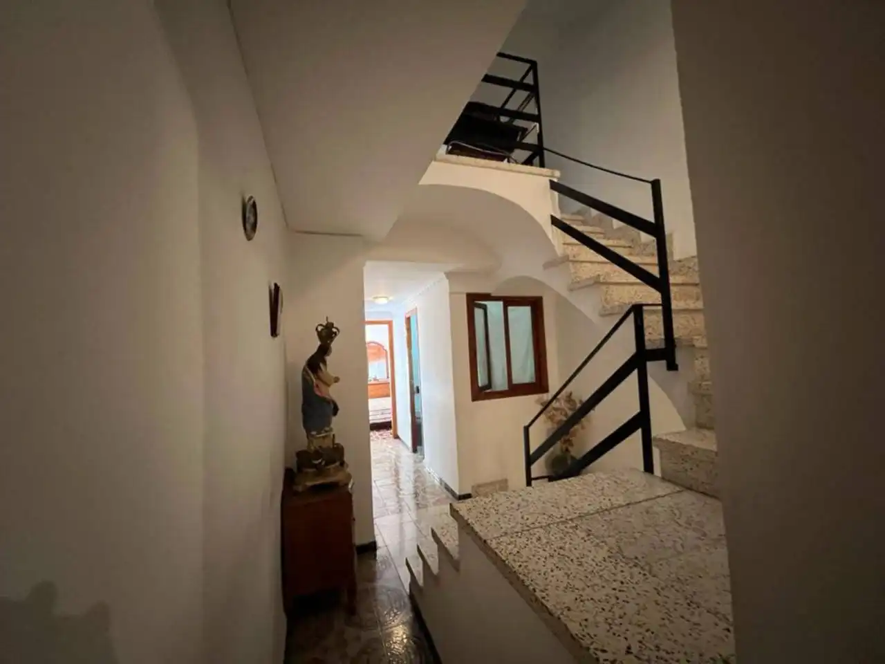 Casa o xalet en venda en Planes