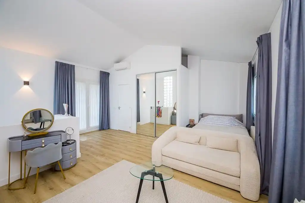 Terraced house for sale in Platja d'Aro, imagen 28