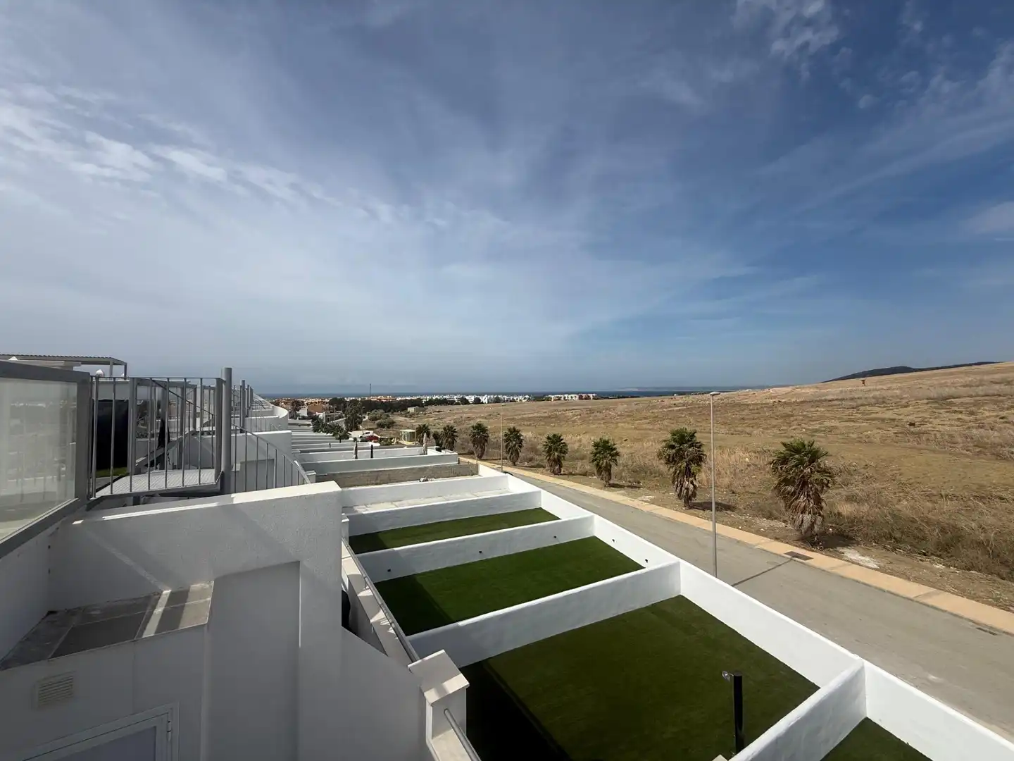 Piso con piscina en venta en Atlanterra, imagen 35