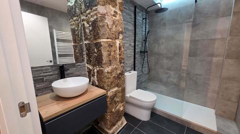 Foto 5 de Casa o xalet en venda a Carrer de Sant Antoni de Pàdua, 10, Almenar, Lleida