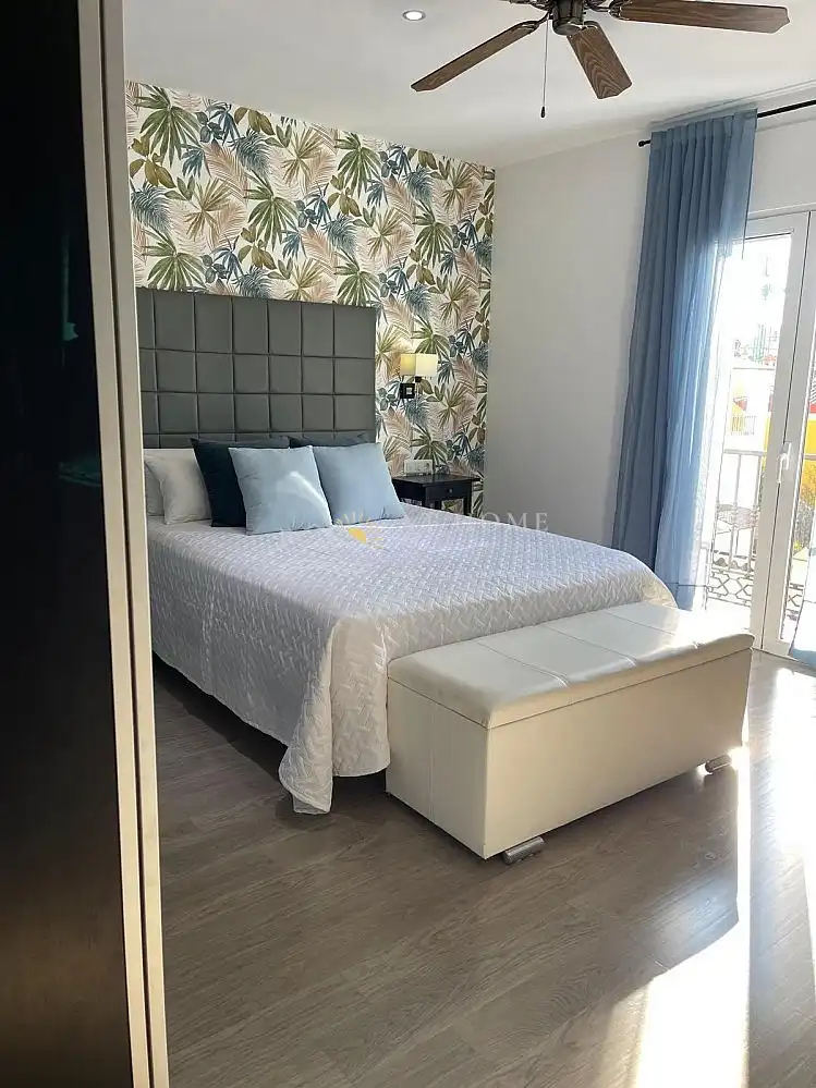 Casa con piscina en venta en Centro, imagen 4