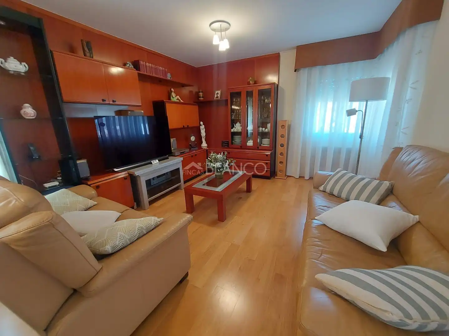 Houses for sale in Sant Andreu de la Barca