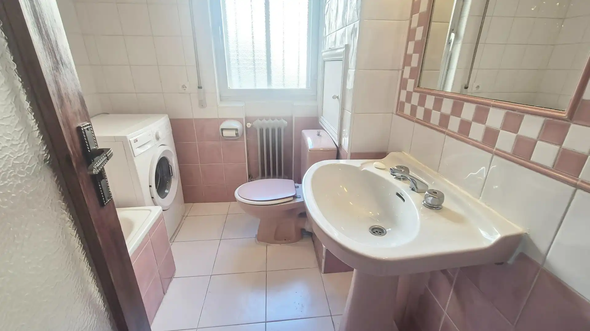 Appartement avec ascenseur à louer à Prosperidad - Delicias, imagen 51